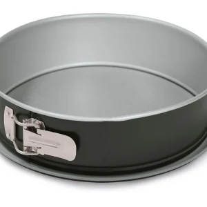 Ballarini Patisserie Klasyczna, Okrągła Forma Do Pieczenia Ciast 26 Cm Wybór klientów