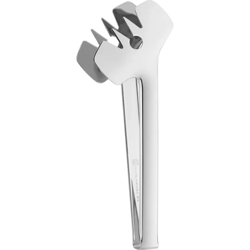 Zwilling Dinner Szczypce Do Sałatek 24 Cm Promocja