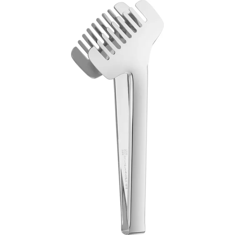 Zwilling Dinner Szczypce Do Spaghetti 24 Cm Obniżka ceny