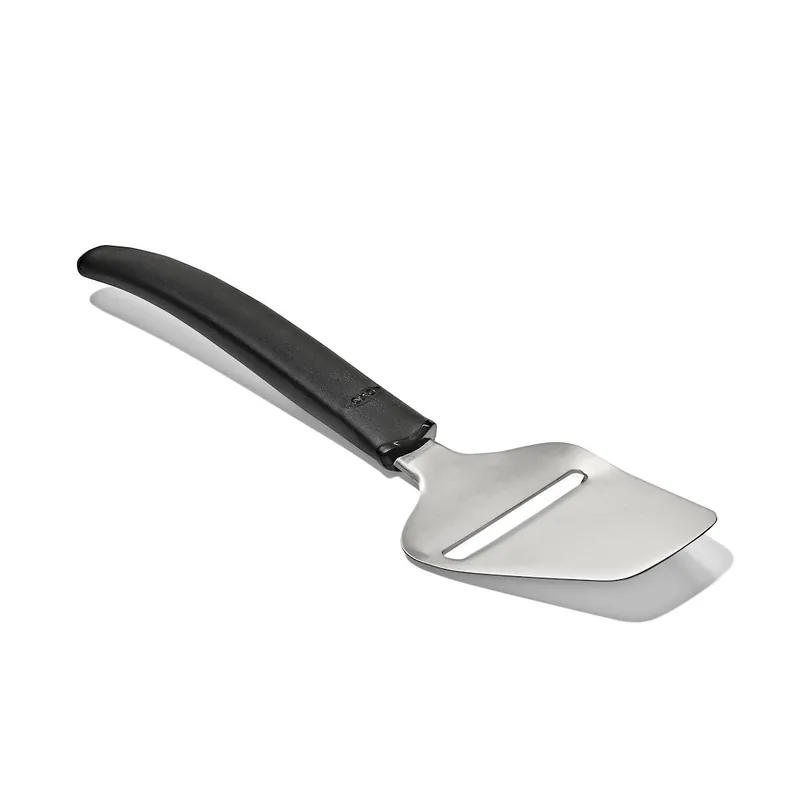Łopatka do sera Good grips - Oxo Taniej