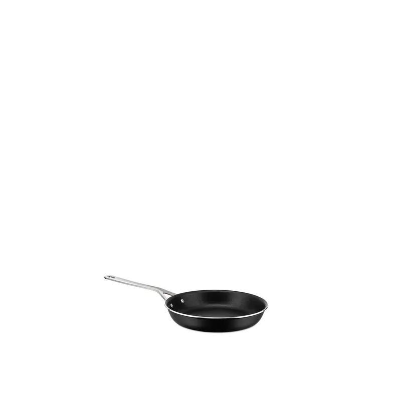 Patelnia 16 cm Pots&pans - Alessi Super okazja