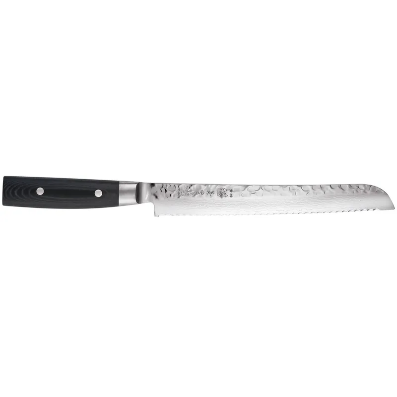 Oferta Nóż do chleba 23 cm/9 Zen - Yaxell