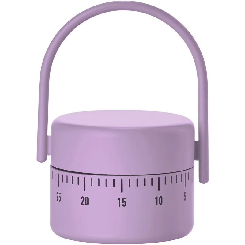 Minutnik singles lupine purple 32227 - Zone denmark Nie przegap