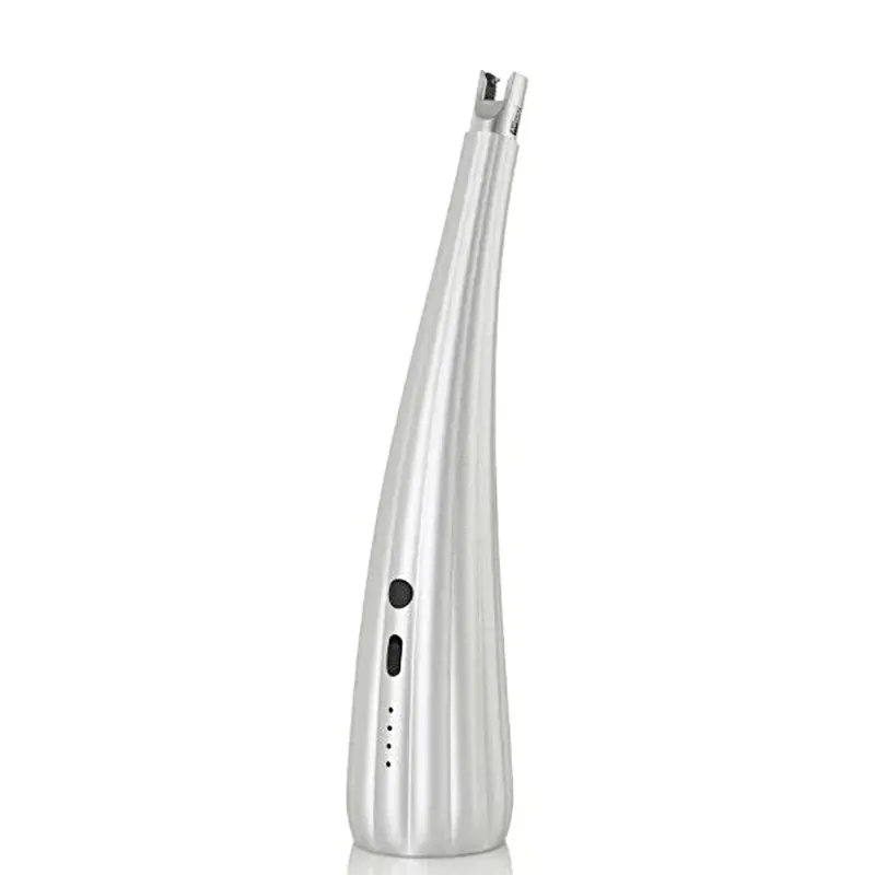 Zapalniczka Elektryczna Arc Usb Silver - Adhoc Zamów teraz