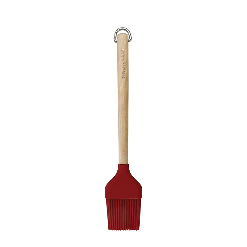 Kitchenaid Pędzelek Silikonowy 22cm Coreline Birch Premium
