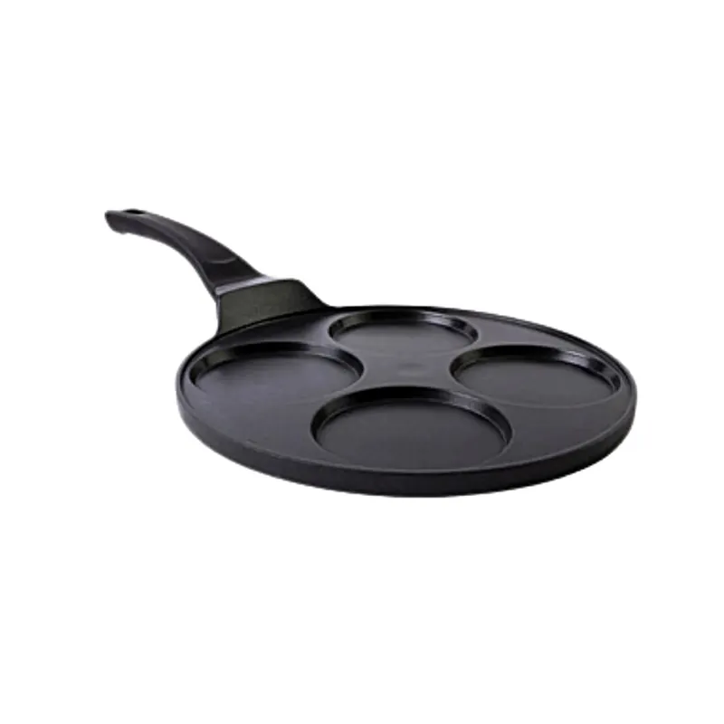 Wysoka jakość Patelnia do pancake i blinów, 28cm - Mastrad