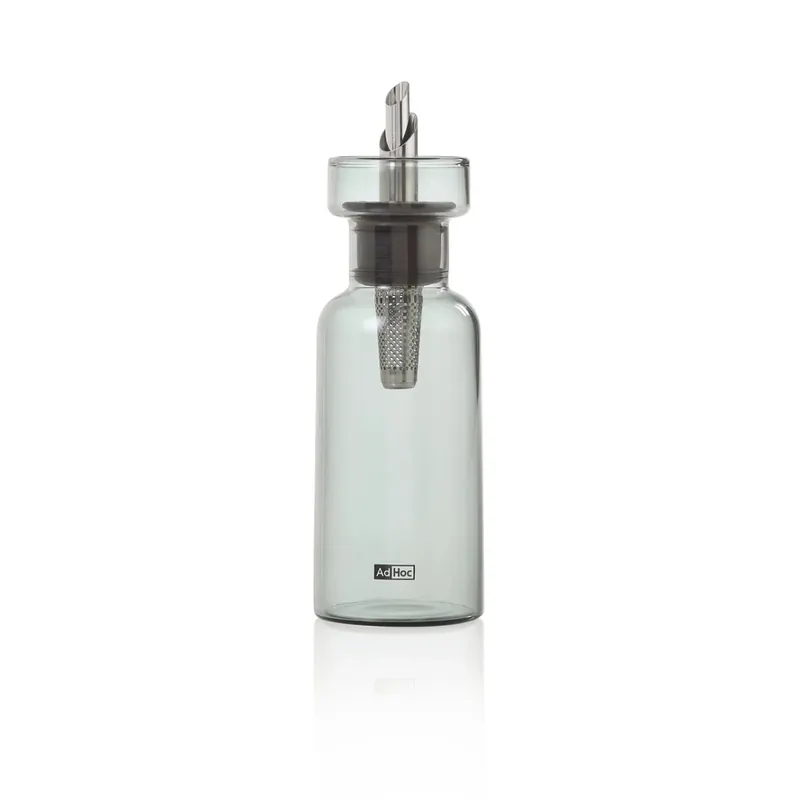 Okazja Precyzyjny dyspenser do oliwy/octu Aroma Pour 120ml - Adhoc