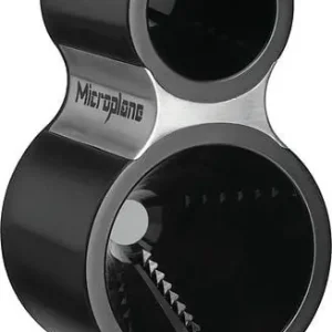 Darmowy zwrot krajacz spiralizer - Microplane