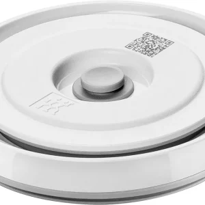 Zwilling Fresh & Save Pokrywka do miski 12 cm Taniej