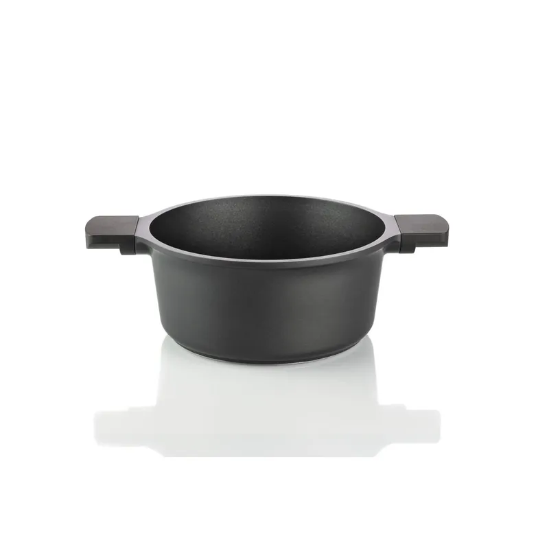 Naczynie Do Gotowania 20 Cm - Guzzini Premium