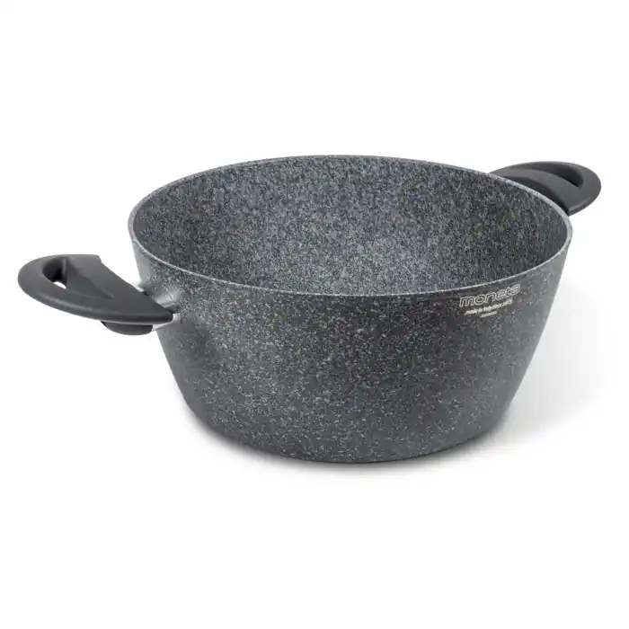 Promocja Naczynie 20 Cm, Sinfonia, Indukcja - Moneta