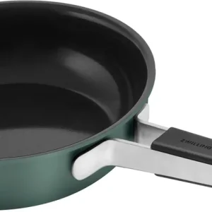 Zwilling Pure Patelnia Płytka 20 cm Do wyczerpania zapasów