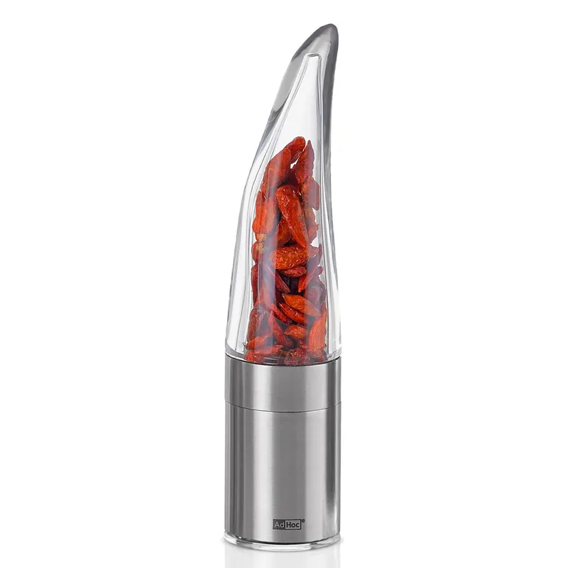 Młynek Do Papryczek Chilli Pepe Bestseller