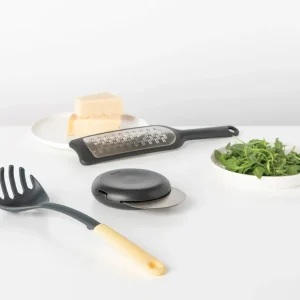 Zestaw włoski do spaghetti Tasty+ - Brabantia Wyjątkowa oferta