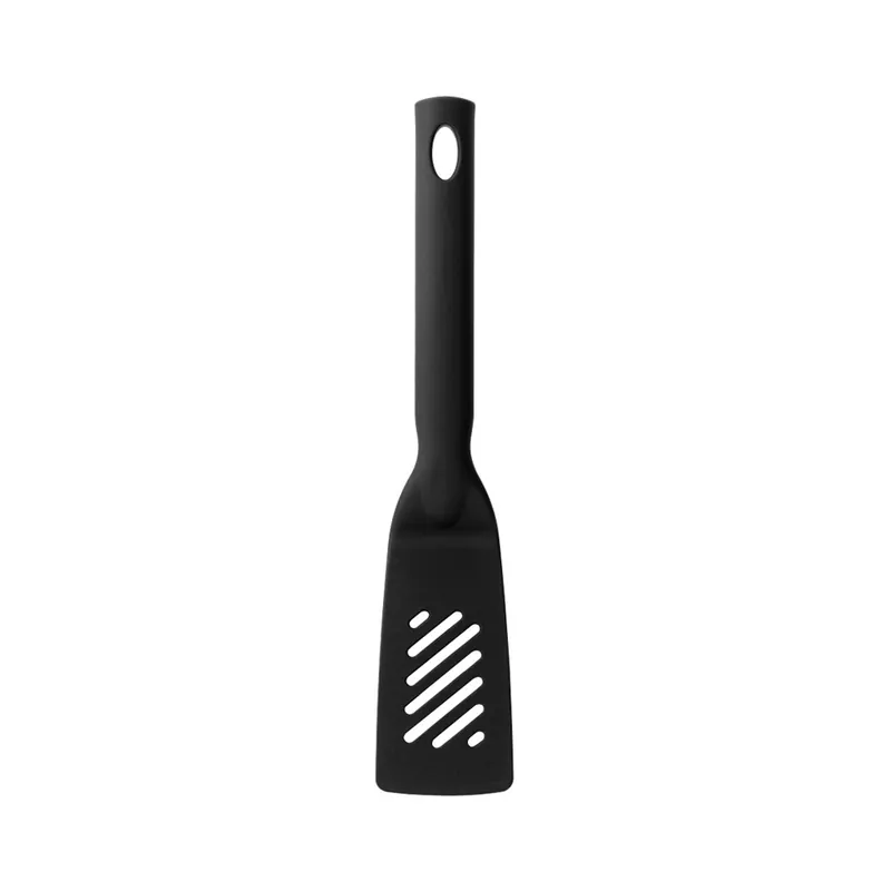 Łopatka mała Black Nylon Czarny - Brabantia Najlepsza cena