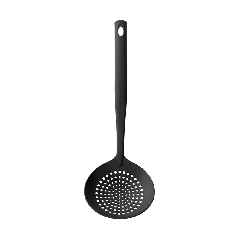 Oferta limitowana Szumówka nylon - Brabantia