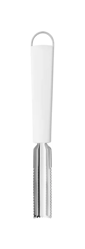 Oferta czasowa Nożyk do jabłek stal nierdzewna - Brabantia