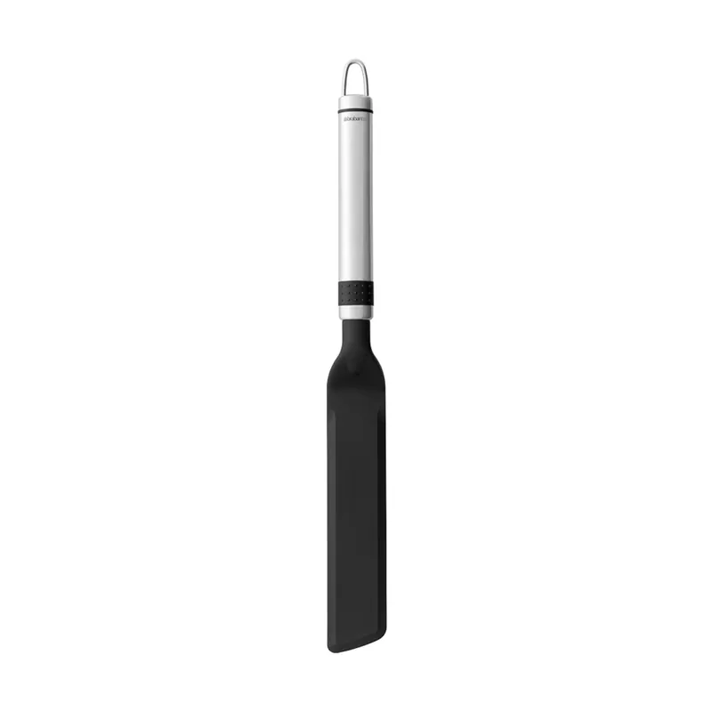 Premium Szpatuła Non Stick - Brabantia