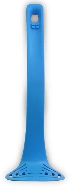 Zamów dziś Ugniatacz do ziemniaków Colori niebieski - Vialli Design