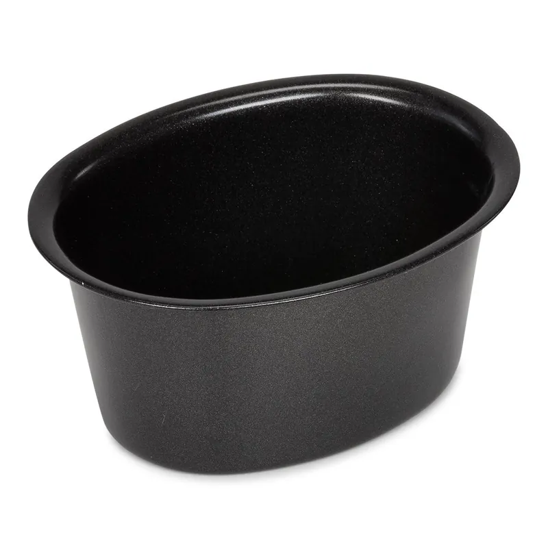 Najlepsza cena Forma do galaretek 9cm Classique - Patisse