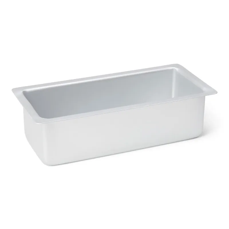 Zamów dziś Keksówka królewska 25cm Professional - Patisse