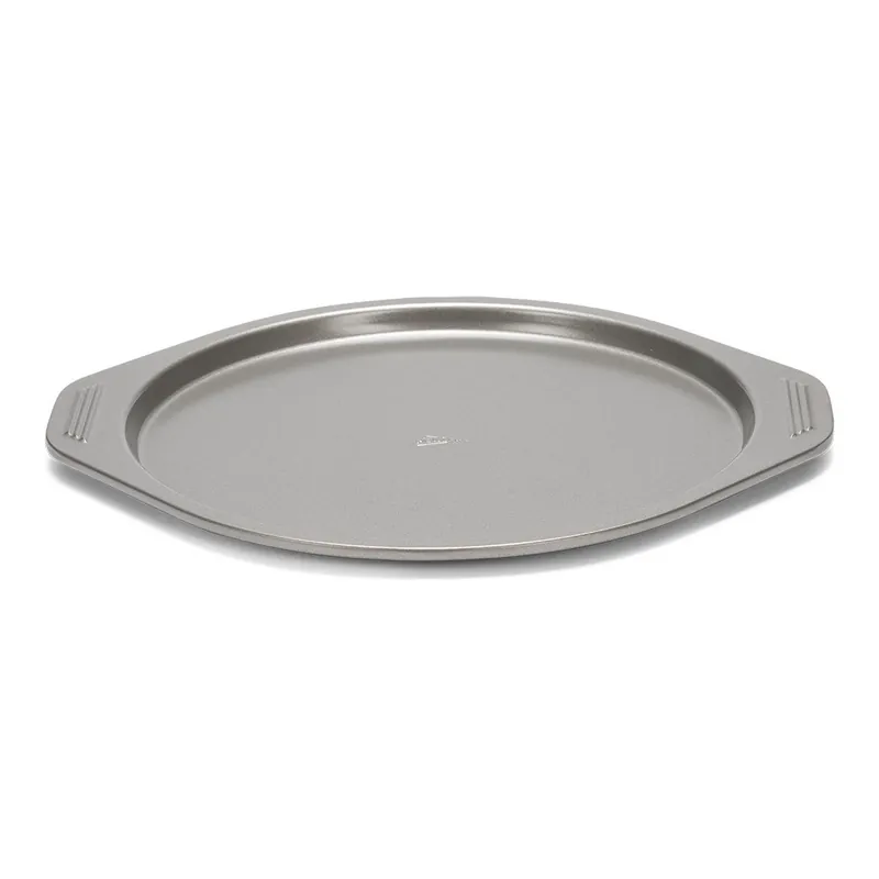 Forma do pizzy 30cm Carat - Patisse Ostatnie sztuki