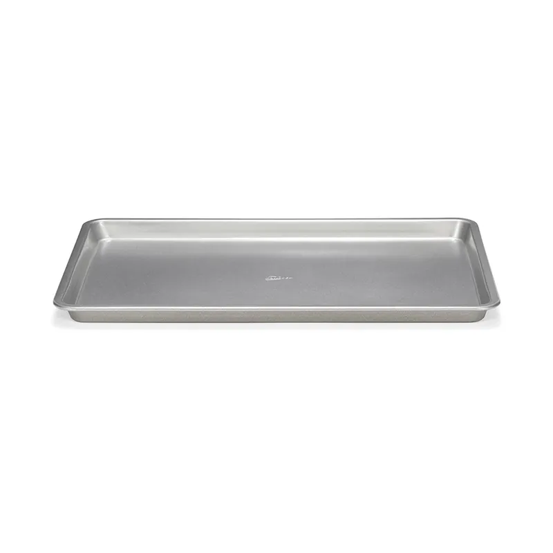 Blacha do pieczenia 39x26cm Silver-Top - Patisse Tylko do końca tygodnia