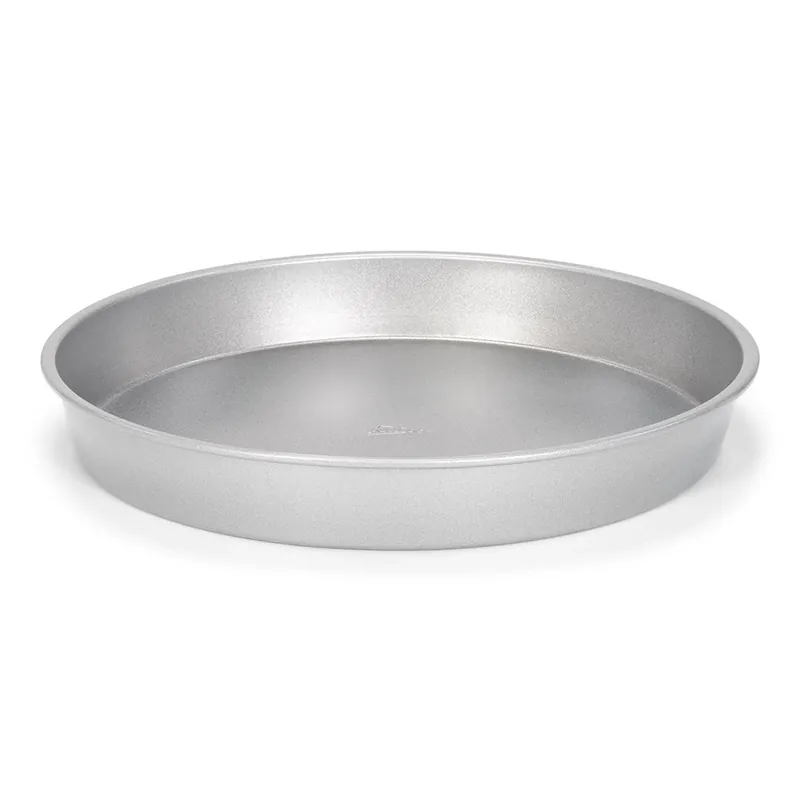 Forma do tarty 28cm Silver-Top - Patisse Wysoka jakość