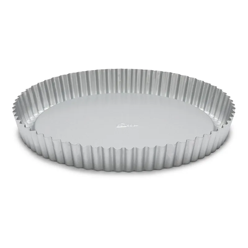 Forma do tarty 28cm Silver-Top - Patisse Sprawdź teraz