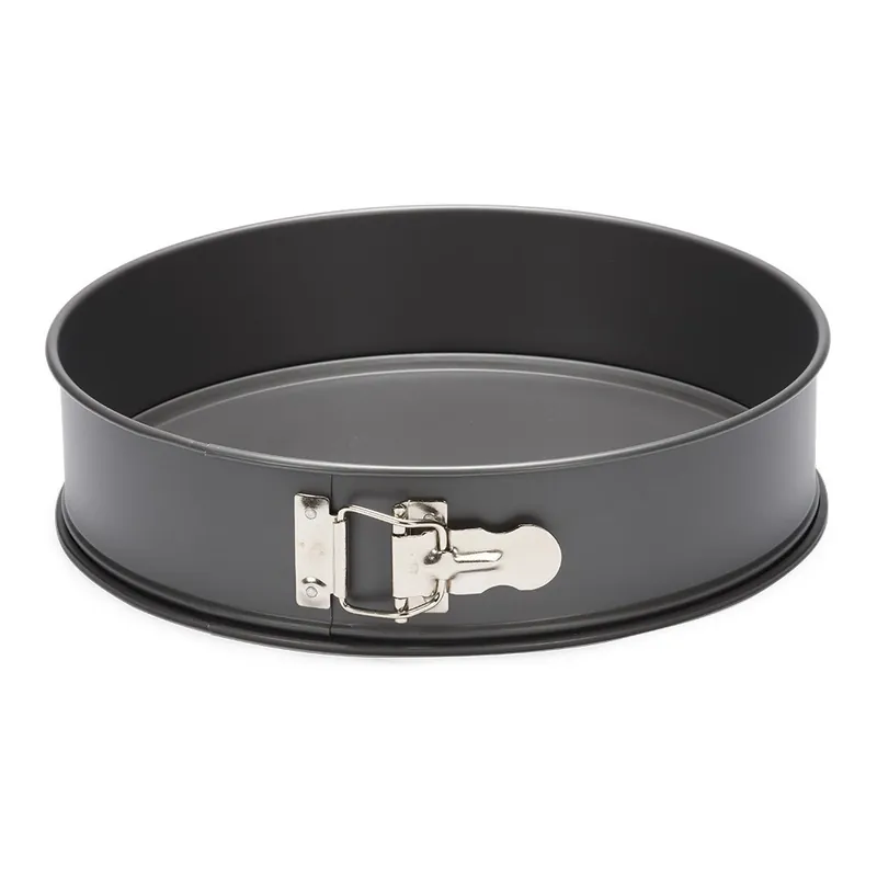 Hit sprzedaży Tortownica zapinana 22cm Profi - Patisse