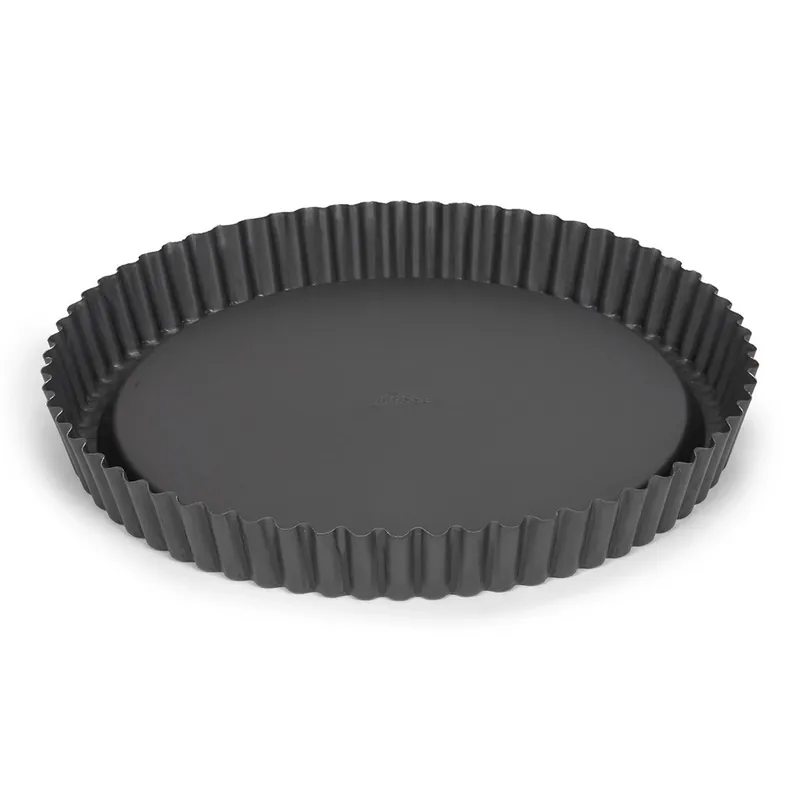 Forma do tarty 24cm Profi - Patisse Wyjątkowa oferta