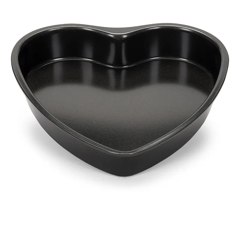 Zamów dziś Forma serce 20cm Classique - Patisse