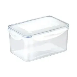 Wybór klientów Pojemnik FRESHBOX 1,6 l, głęboki - Tescoma