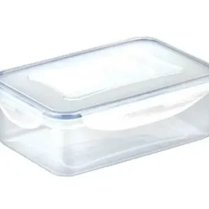 Nowość Pojemnik Freshbox 1.5 l, prostokątny - Tescoma