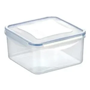 Zamów dziś Pojemnik Freshbox 1.2 l, kwadratowy - Tescoma