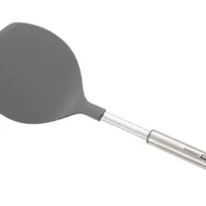 Łopatka do omletów/naleśników Grandchef+ - Tescoma Oferta limitowana