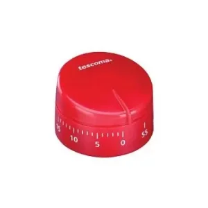 Minutnik Presto, 60 min - Tescoma Oferta czasowa