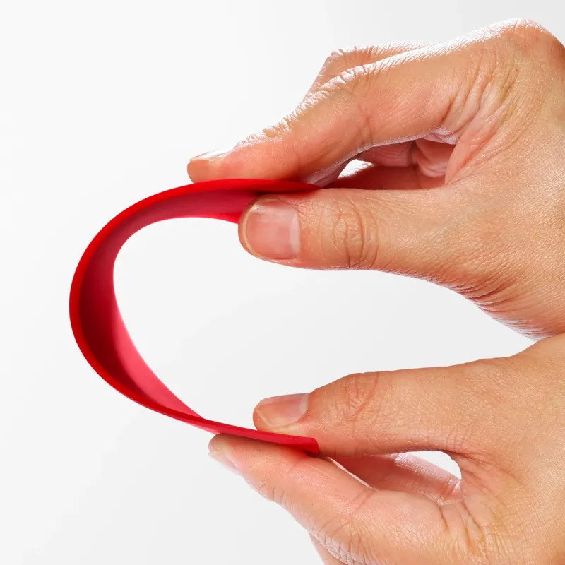 Skrobak silikonowy 15cm - Cuisipro Zamów dziś