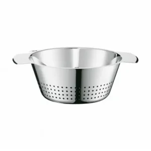 Ograniczona ilość Durszlak 24cm - Roesle
