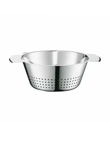 Ograniczona ilość Durszlak 24cm - Roesle