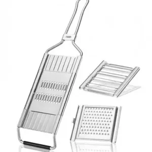 Ostatnie sztuki Slicer Raspini