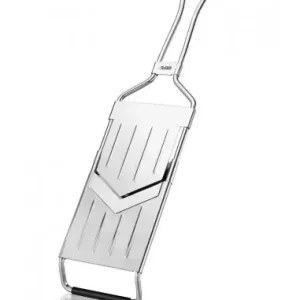 Oferta czasowa V-Slicer Raspini