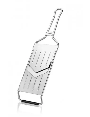 Oferta czasowa V-Slicer Raspini