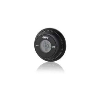 Czasomierz cyfrowy Timer Kup teraz