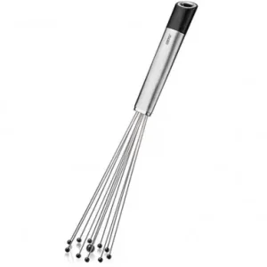 Trzepaczka Primeline Oferta