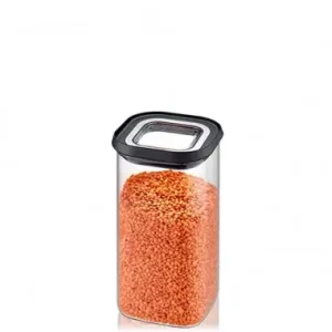 Pojemnik szklany Pantry, 1400 ml Hit cenowy