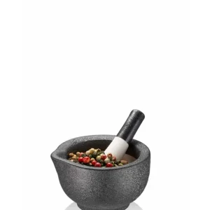 Moździerz Grino, 7.7 cm Wyjątkowa oferta
