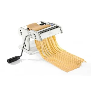 Oferta limitowana Maszynka do makaronu Pasta Perfetta