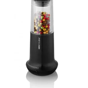 Młynek do soli i pieprzu X-Plosion Oferta czasowa