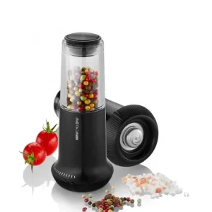 Młynek do soli i pieprzu X-Plosion rozmiar M Oferta